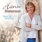 18-07-2013 - mix1_de - Hansi Hinterseer.jpg